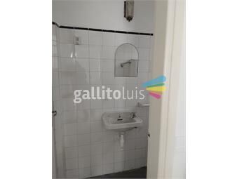 https://www.gallito.com.uy/alquiler-apartamento-2dormitorios-2-baños-inmuebles-26130264