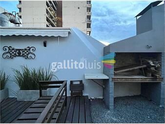 https://www.gallito.com.uy/alquiler-oficinas-ciudad-vieja-8-ambientes-3-baños-inmuebles-26130282