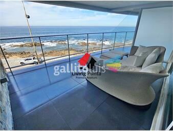 https://www.gallito.com.uy/apartamento-en-torre-de-categoria-inmuebles-26130288