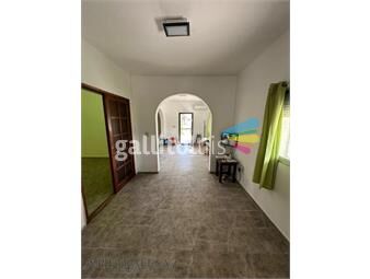 https://www.gallito.com.uy/casa-en-venta-3-dormitorios-2-baã±os-jardã­n-maroã±as-inmuebles-26130294