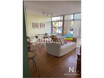 https://www.gallito.com.uy/departamento-de-3-dormitorios-en-venta-en-pleno-gorlero-p-inmuebles-25035625