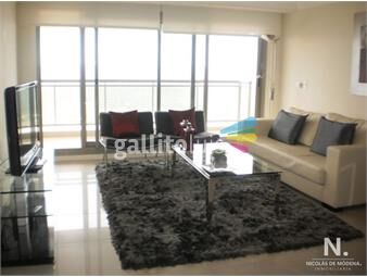 https://www.gallito.com.uy/apartamento-en-playa-brava-torre-impaeriale-inmuebles-25034192