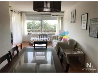 https://www.gallito.com.uy/torre-libertador-en-venta-peninsula-3-dormitorios-inmuebles-25042041