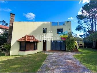 https://www.gallito.com.uy/alquiler-de-casa-de-2-dormitorios-en-tio-tom-punta-ballena-inmuebles-23966467