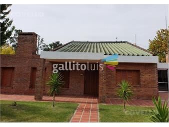 https://www.gallito.com.uy/venta-casa-ubicada-en-colonia-del-sacramento-inmuebles-25618706