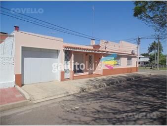 https://www.gallito.com.uy/venta-casa-ubicada-en-carmelo-inmuebles-23826794