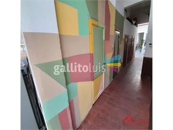 https://www.gallito.com.uy/casa-en-alquiler-de-10-dormitorios-en-cordon-inmuebles-26130319