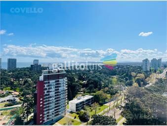 https://www.gallito.com.uy/departamento-en-alquiler-zona-roosevelt-inmuebles-26130303