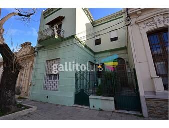 https://www.gallito.com.uy/venta-casa-3-dormitorios-bella-vista-inmuebles-26130332