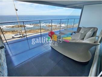 https://www.gallito.com.uy/apartamento-en-torre-de-categoria-inmuebles-26130335