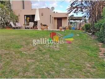 https://www.gallito.com.uy/casa-en-alquiler-anual-en-excelente-ubicaciã³n-inmuebles-26130336