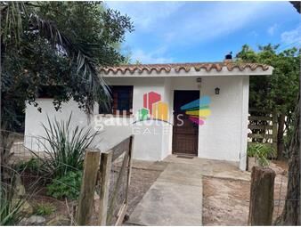 https://www.gallito.com.uy/casa-en-alquiler-zona-pinares-inmuebles-25786639