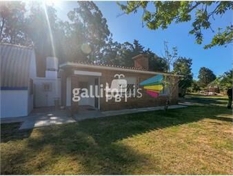 https://www.gallito.com.uy/casa-de-2-dormitorios-en-el-pejerrey-inmuebles-26130337