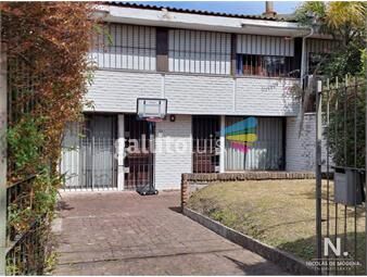 https://www.gallito.com.uy/orden-de-venta-casa-en-carrasco-4-dorm-inmuebles-26130340