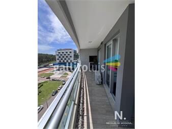 https://www.gallito.com.uy/apartamento-de-1-dormitorio-en-playa-brava-punta-del-este-inmuebles-25208680