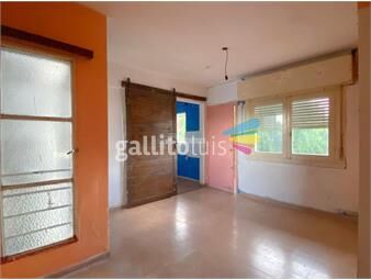 https://www.gallito.com.uy/venta-apartamento-1-dormitorio-sayago-quicuyo-y-camino-arie-inmuebles-25978966