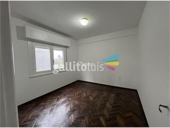 https://www.gallito.com.uy/venta-apartamento-1-dormitorio-sayago-quicuyo-y-camino-arie-inmuebles-25985173