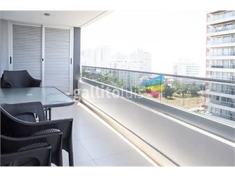 https://www.gallito.com.uy/apartamento-en-venta-a-metros-de-playa-brava-2-dormitorios-inmuebles-24180047