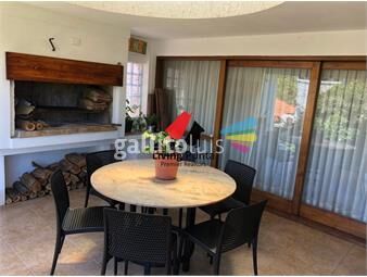 https://www.gallito.com.uy/hermosa-casa-en-alquiler-disponible-inmuebles-26130372