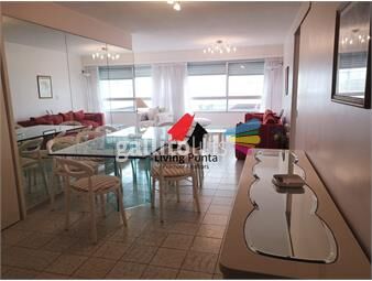 https://www.gallito.com.uy/apartamento-en-peninsula-2-dormitorios-inmuebles-26130373