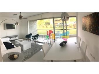 https://www.gallito.com.uy/hermoso-apartamento-frente-al-mar-inmuebles-25944612