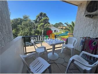 https://www.gallito.com.uy/venta-de-apartamento-en-mansa-punta-del-este-a-solo-una-c-inmuebles-26130382