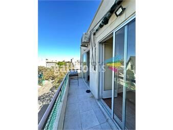 https://www.gallito.com.uy/apro-muy-luminoso-piso-2-por-escalera-gran-terraza-al-fr-inmuebles-26130388