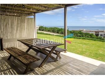 https://www.gallito.com.uy/alquiler-temporal-apartamento-1-dormitorio-punta-ballena-inmuebles-26130399