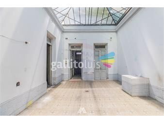 https://www.gallito.com.uy/venta-casona-15-dormitorios-con-fondo-en-la-union-inmuebles-25768313