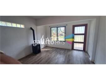 https://www.gallito.com.uy/se-vende-casa-el-pinar-2-dormitorios-oportunidad-inmuebles-26085497