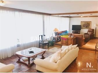 https://www.gallito.com.uy/gran-oportunidad-de-venta-inmuebles-25034181