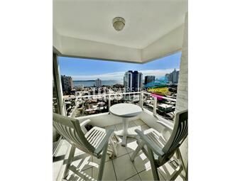 https://www.gallito.com.uy/espectacular-apartamento-en-venta-inmuebles-25686745