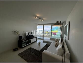 https://www.gallito.com.uy/moderno-apartamento-en-a-pasos-de-la-mansa-inmuebles-26114144