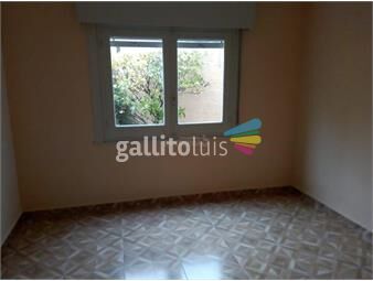 https://www.gallito.com.uy/alquiler-apto-1-dorm-tiepo-casita-en-malvin-inmuebles-26130446