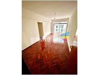 https://www.gallito.com.uy/va19461-venta-apto-2dorm-parque-rodo-garaje-inmuebles-26130453