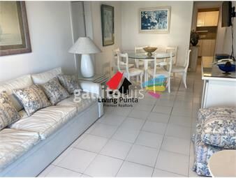 https://www.gallito.com.uy/apartamento-inmuebles-25793446