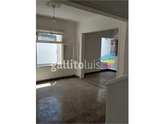 https://www.gallito.com.uy/alquiler-apartamento-2dormitorios-2-baños-inmuebles-26130264