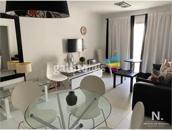 https://www.gallito.com.uy/hermoso-departamento-en-venta-inmuebles-25034474