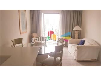 https://www.gallito.com.uy/venta-y-alquiler-apartamento-punta-del-este-en-brava-inmuebles-24318989