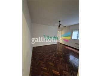 https://www.gallito.com.uy/alquiler-apartamento-1-dorm-mercedes-esq-eduardo-acevedo-inmuebles-26130463