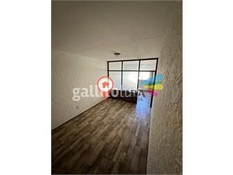 https://www.gallito.com.uy/hermoso-apartamento-de-1-dorm-iluminado-inmuebles-26130464