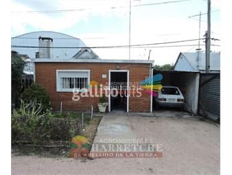 https://www.gallito.com.uy/casa-en-venta-juanico-apta-banco-inmuebles-25944498