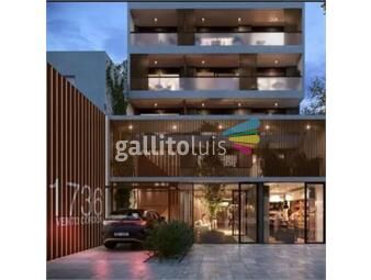 https://www.gallito.com.uy/venta-apartamento-monoambiente-vento-cordon-inmuebles-26130469