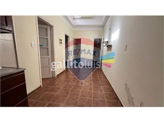 https://www.gallito.com.uy/venta-apartamento-dos-dorm-en-parque-batlle-inmuebles-26130452