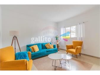 https://www.gallito.com.uy/venta-hermoso-apto-2-dorm-prado-con-renta-inmuebles-26033423