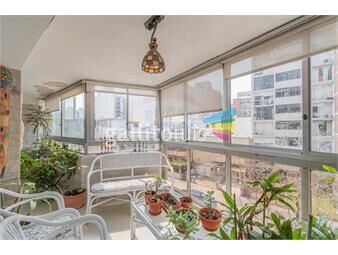 https://www.gallito.com.uy/venta-apto-pocitos-3-dorm-servicio-y-2-cocheras-inmuebles-26096979