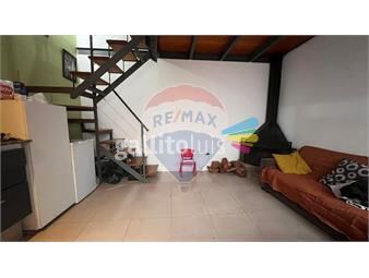 https://www.gallito.com.uy/apartamento-un-dorm-en-aguada-con-parrillero-inmuebles-26130489