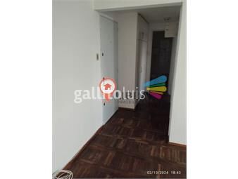 https://www.gallito.com.uy/lindo-apartamento-de-1-dorm-inmuebles-26130492