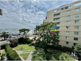 https://www.gallito.com.uy/vende-apartamento-en-peninsula-punta-del-este-de-3-dormi-inmuebles-25348274