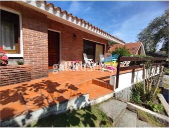 https://www.gallito.com.uy/casa-en-barrio-monaco-2-dormitorios-mãs-dependencia-inmuebles-23978362